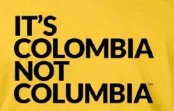 Got Any Coke? Things You Should NEVER Say to a Colombian
