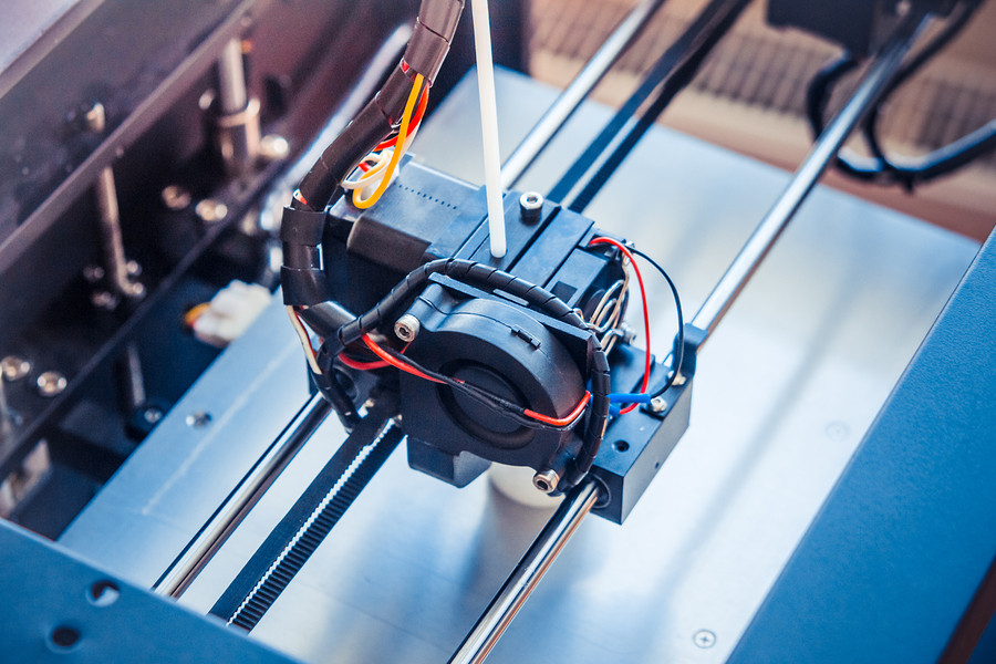 3d-printing-technology-of-the-future-student-world-online