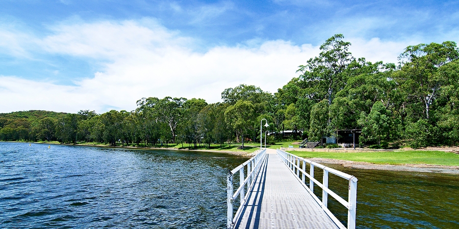 northern-sydney-Macquerie-park