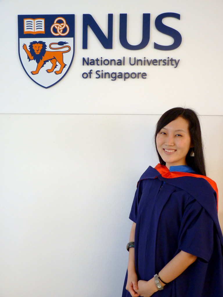 How Difficult Is It To Get Into Nus Mba how is it for an indian student to get into national How Difficult Is It To Get Into Nus Mba how is it for an indian student to get into national