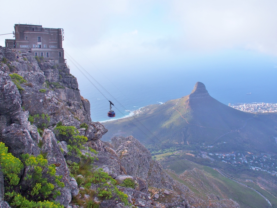 table-mountain-south-africa-cape-town