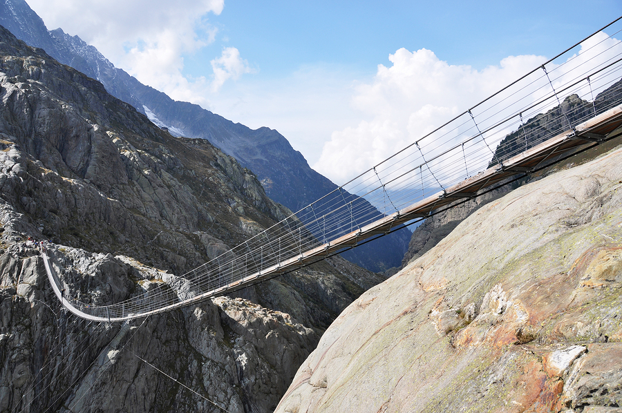 The Best Things To Do In Switzerland Places Student World Online