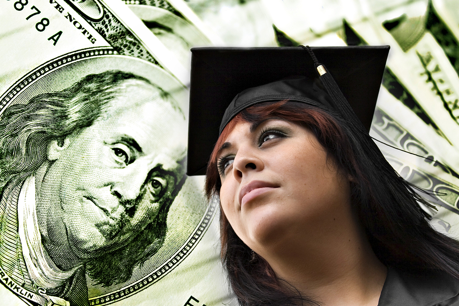 Dollar | USA scholarships | Student World Online