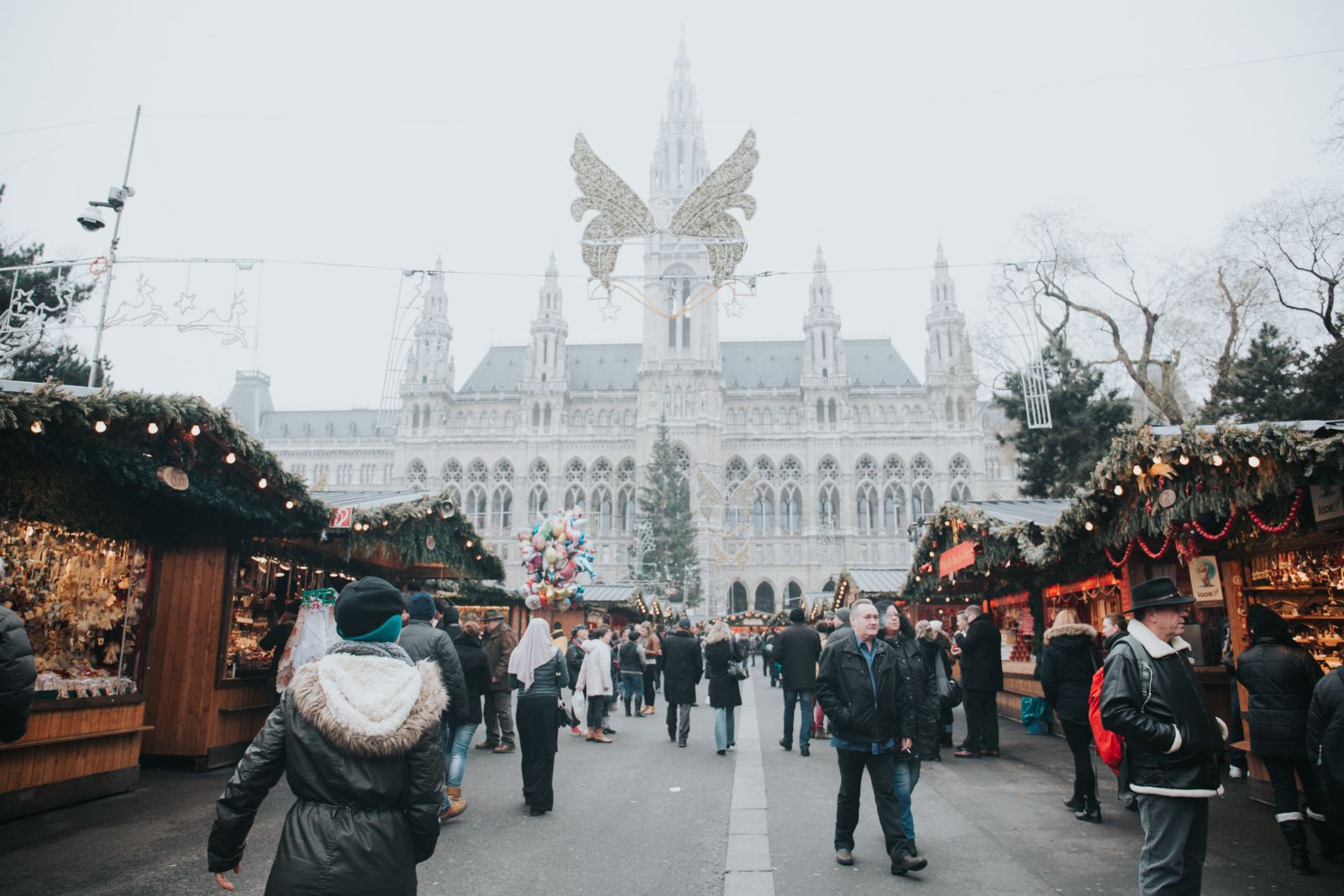 christmas-markets-vienna-international-students-where-to-go