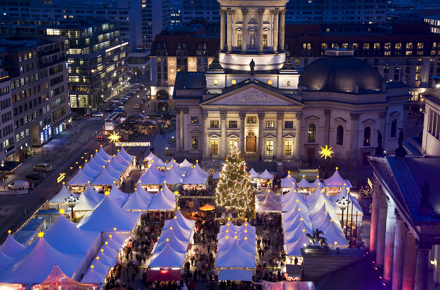 christmas-markets-in-europe-options-travel