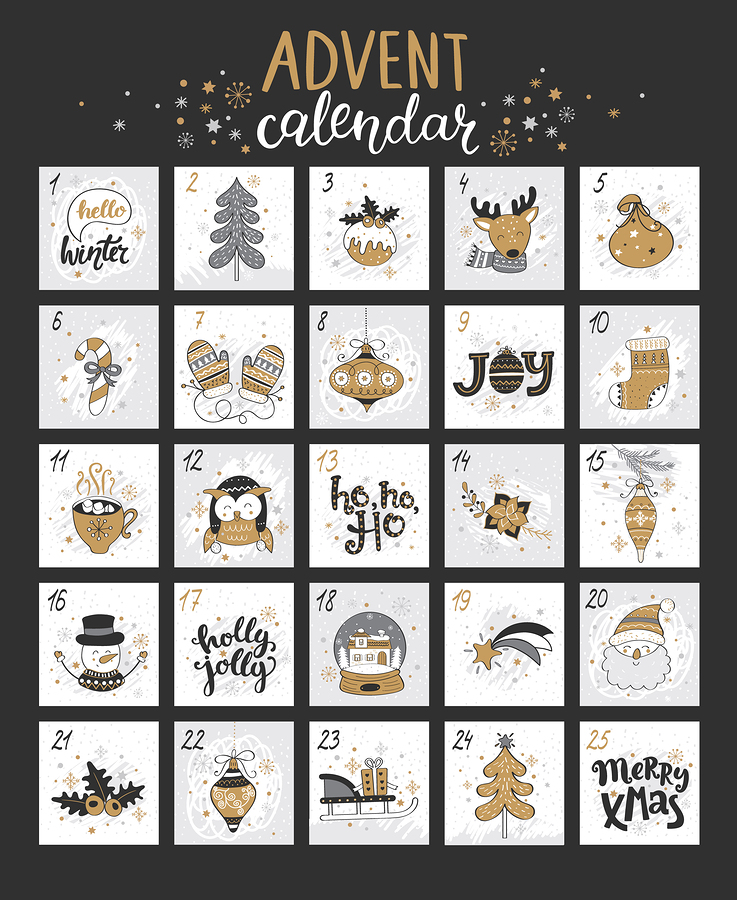 advent-calendar-christmas-in-the-uk-student-world-online