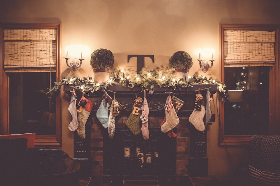 christmas-stockings-traditions-at-christmas