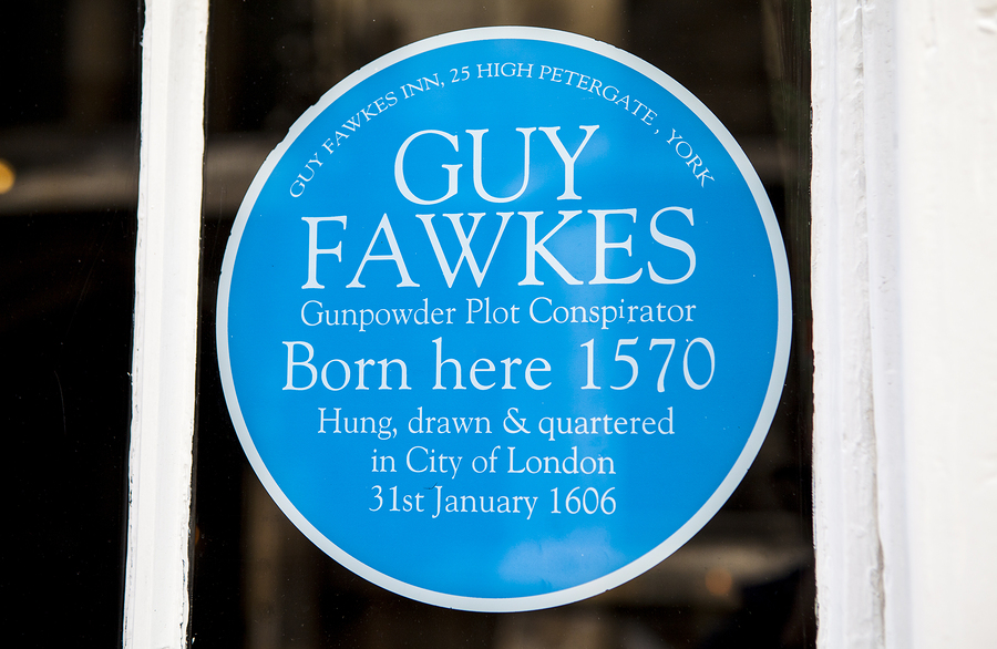 guy-fawkes-student-world-online