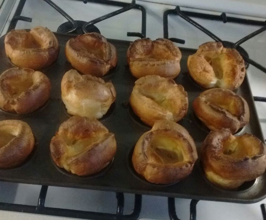 yorkshire-puddings-by-sue-studentworldonelin