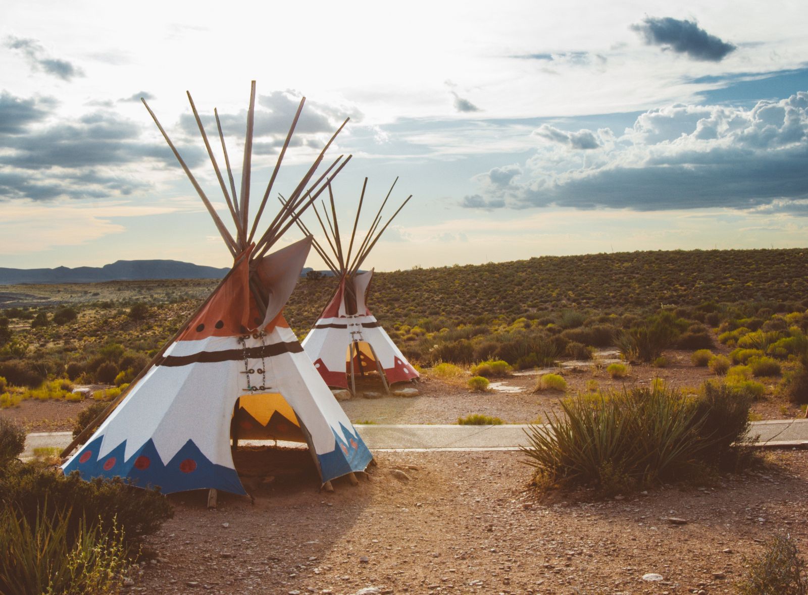 native-american-day-student-world-online