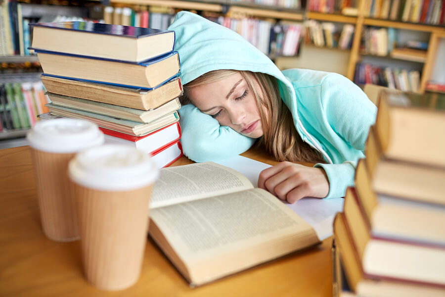 essay on waking up early for school essay on waking up early for school