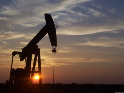 How to Get into the Oil and Gas Industry
