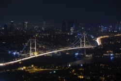 Why Istanbul Bilgi University is a great place to study