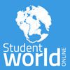 Student World Online