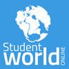 Student World Online