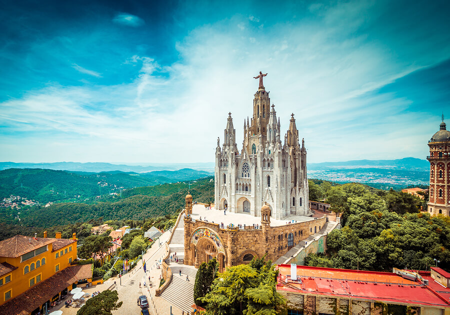 0tibidabo