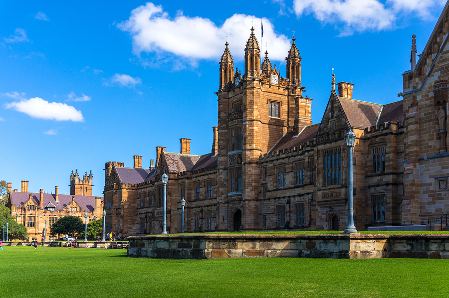university-of-sydney-international-students-student-world-online