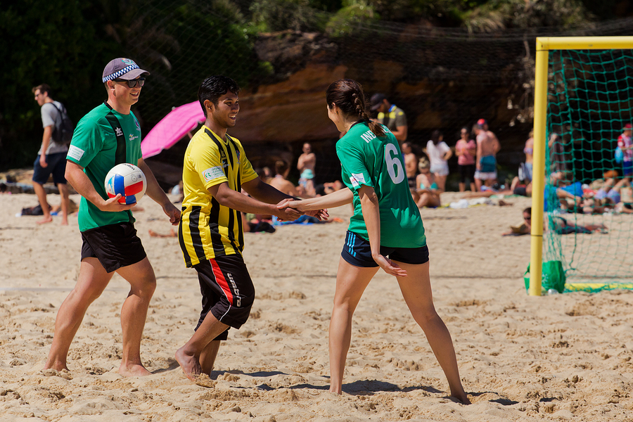 football-acticitives-in-australia-students-international