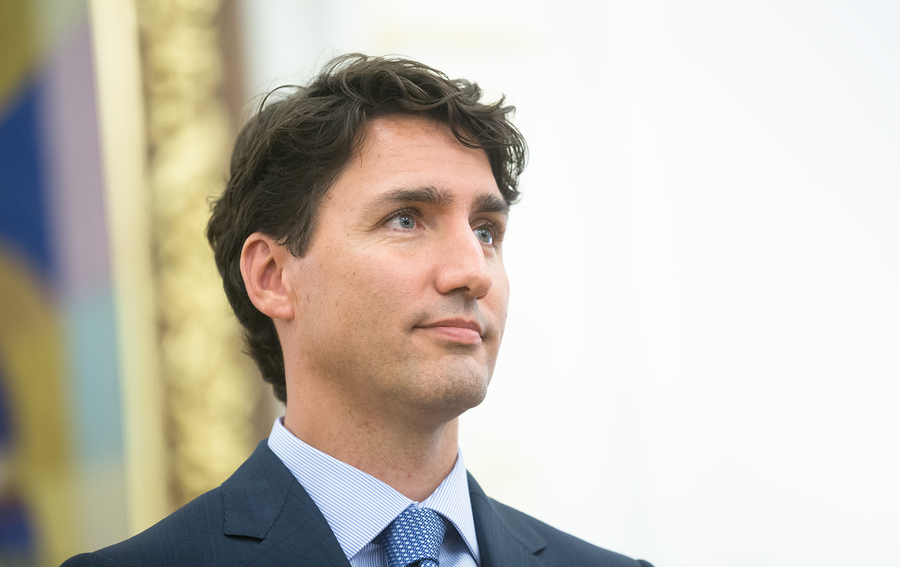 A Quick Guide to Canadian PostStudy Visa Options Student World Online