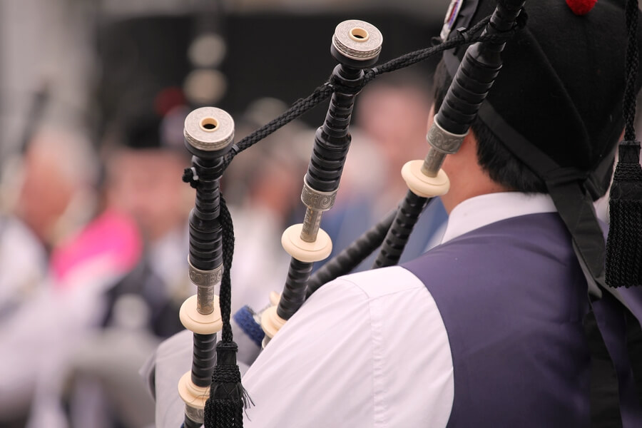 8 Culture Shocks For International Students In Scotland Student World Online