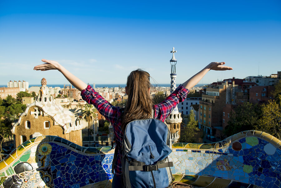 8 Culture Shocks for International Students in Spain | Student World Online