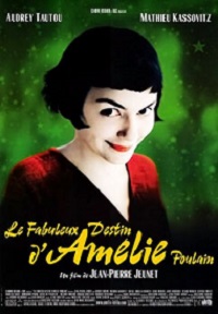 film_Amelie_check%20production%20co