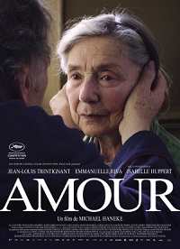 Amour_wiki_Lesfilmsdelosange