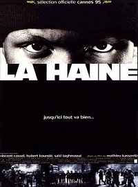 film_LaHaine_wiki_Canalplus