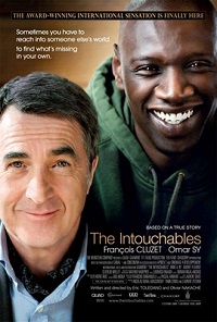 Intouchables_wiki_Gaumont