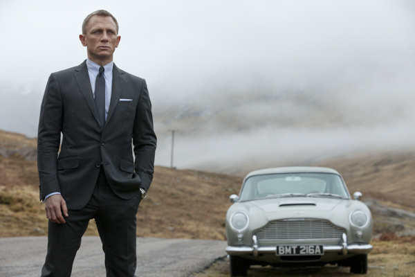 daniel-craig-skyfall