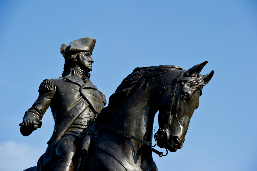 george-washington-what-is-thanksgiving