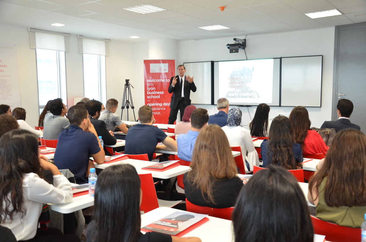 emlyon business school | MSc in Management – European Triple Degree –  Grande Ecole | emlyon