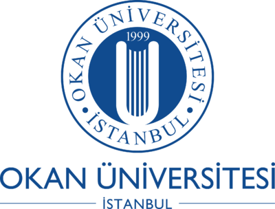 Okan