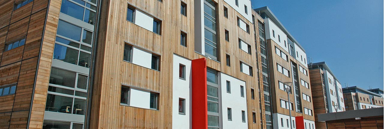 UWE-accommodation-studentworld-online