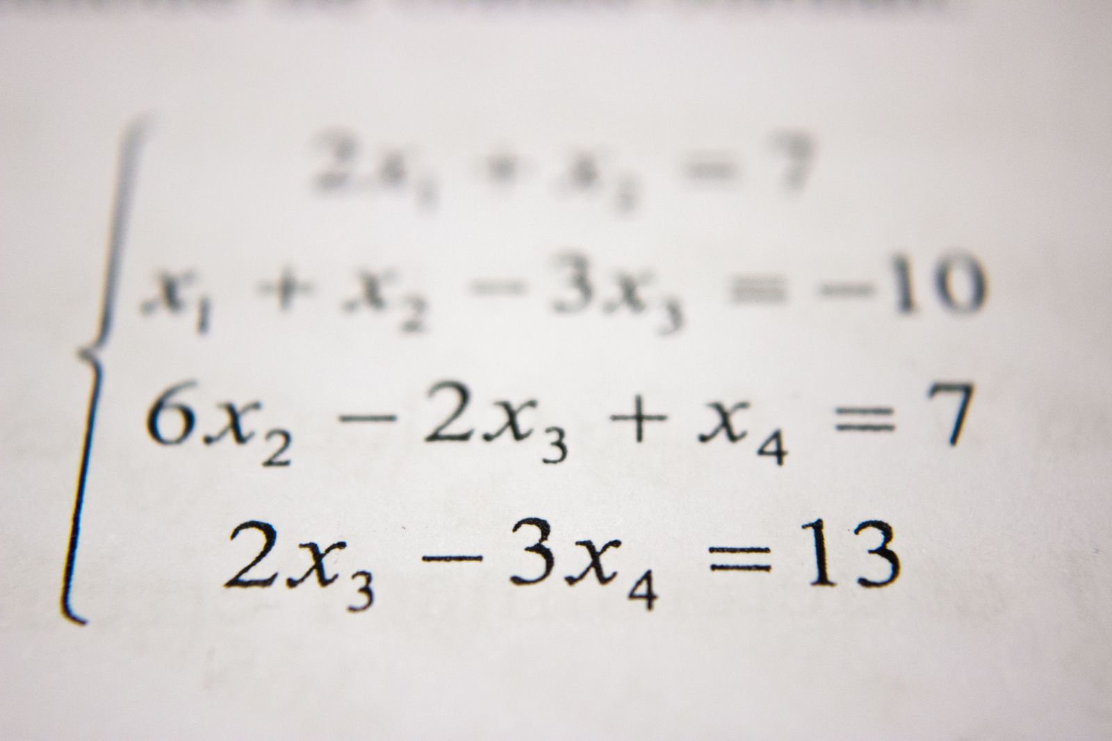 what is actuarial science course  actuarial science universities  actuarial science entry requirements  actuarial science courses  actuarial science salary  actuarial science jobs  actuarial science degree  actuarial science exams
