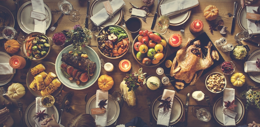 what-is-thanksgiving-student-world-online