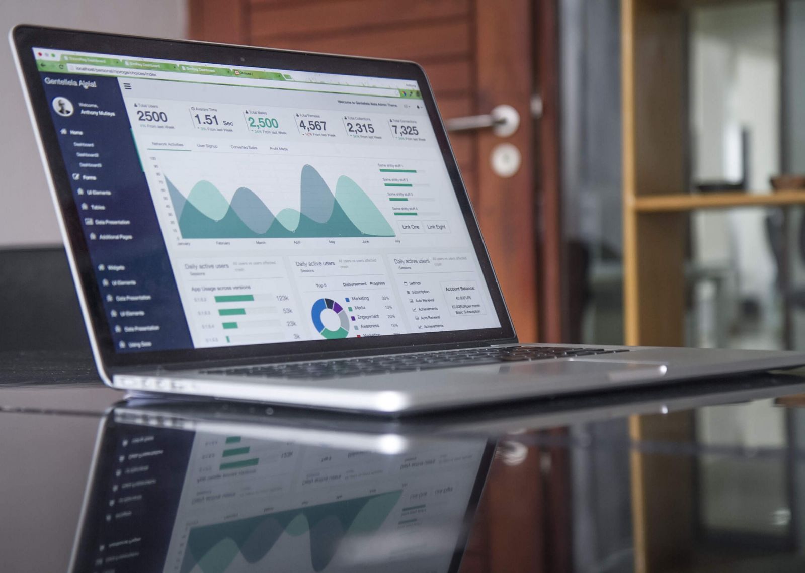 what is actuarial science course  actuarial science universities  actuarial science entry requirements  actuarial science courses  actuarial science salary  actuarial science jobs  actuarial science degree  actuarial science exams