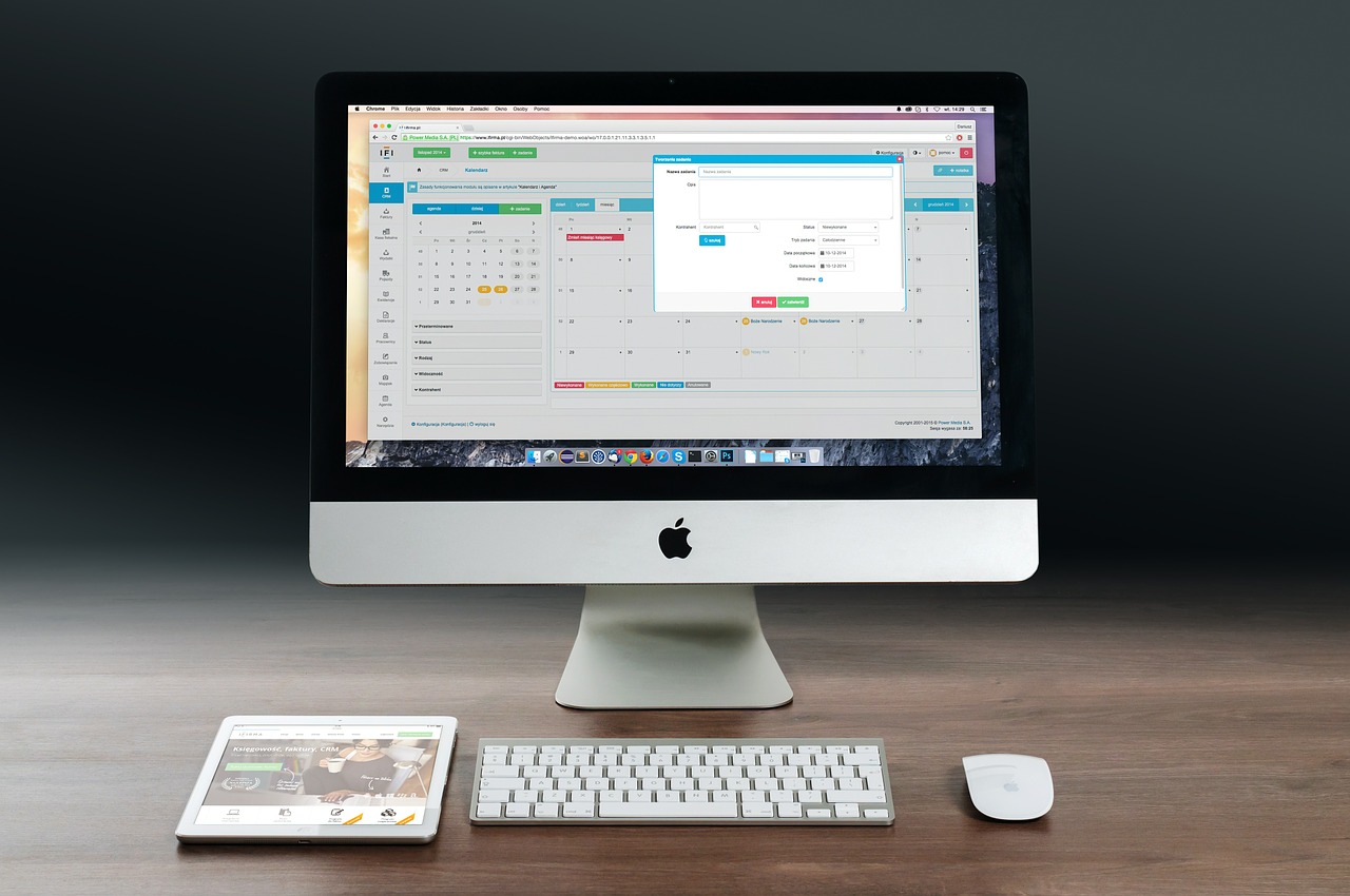 Student World Online | Student Apps
