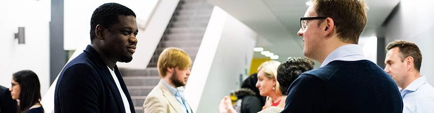 Goldsmiths-careers-employability-studentworld-online