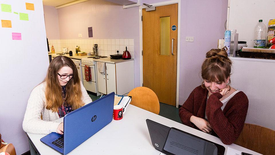 Goldsmiths-accomodation-studentworld-online