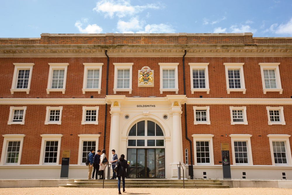 Goldsmiths-overview-studentworld-online