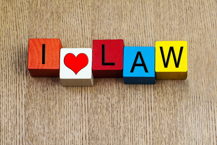 16 Free and Low Cost Law Degrees in Europe