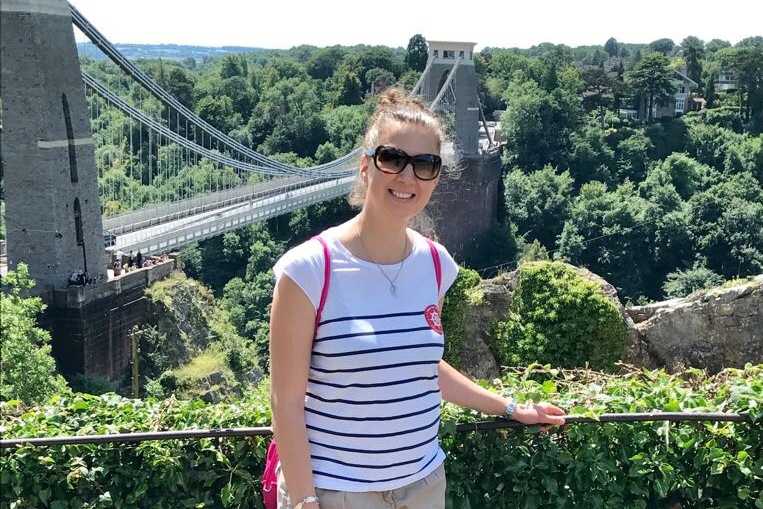 Student World Online | Nathalie Dietrich