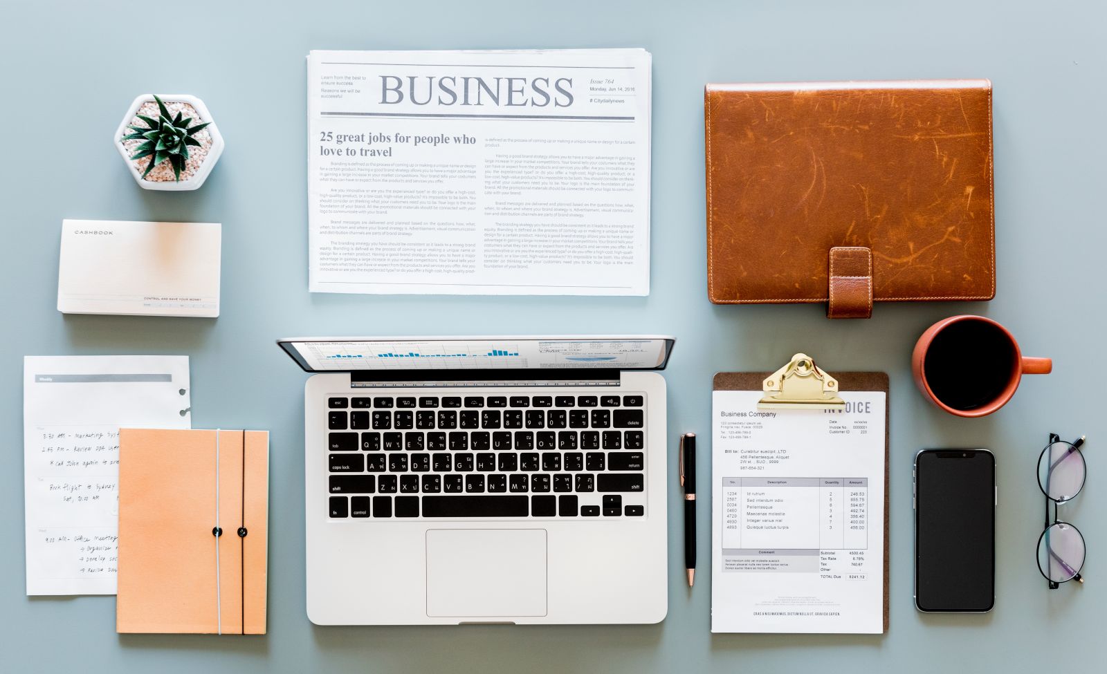 what is actuarial science course  actuarial science universities  actuarial science entry requirements  actuarial science courses  actuarial science salary  actuarial science jobs  actuarial science degree  actuarial science exams
