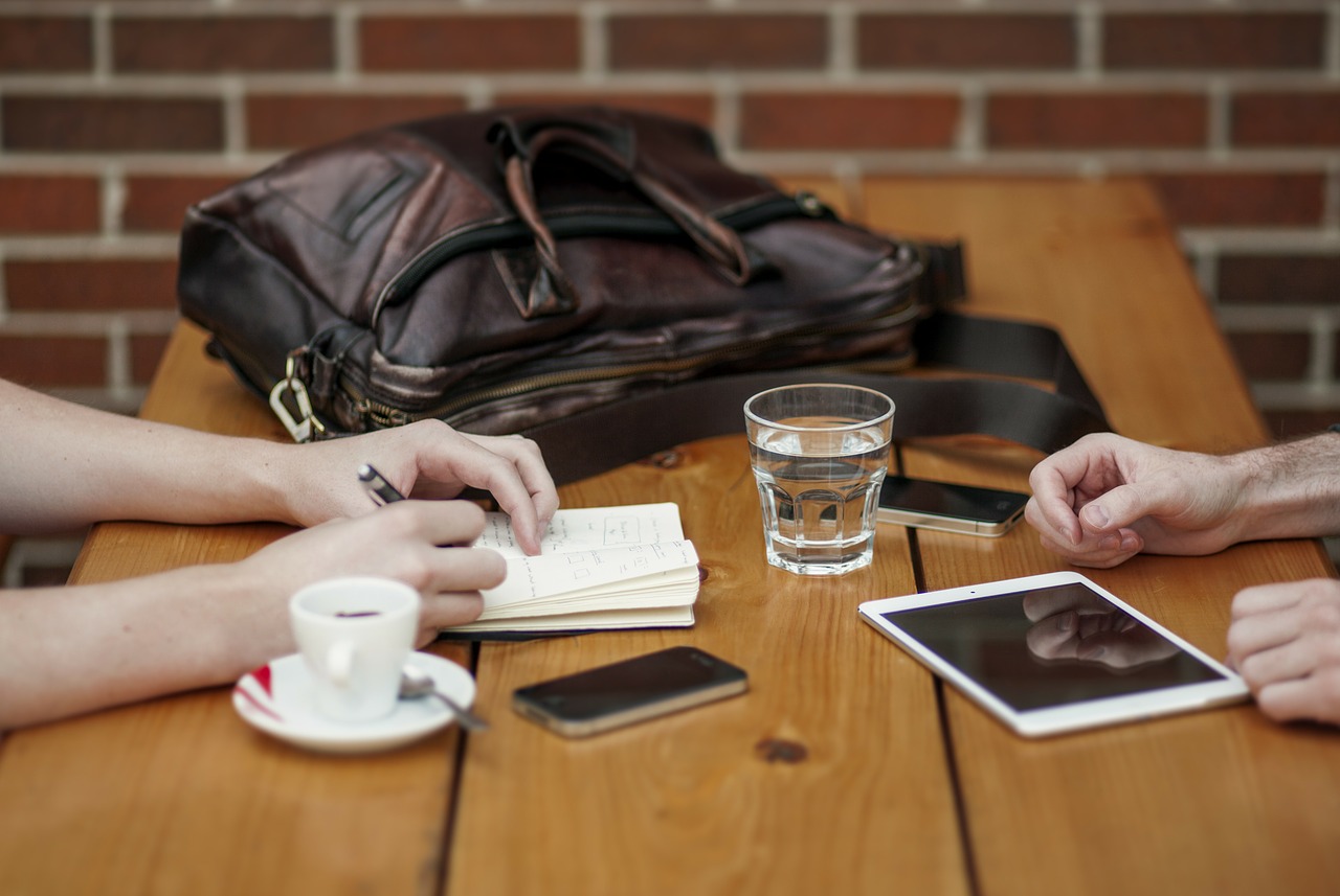 Student World Online | Best student apps