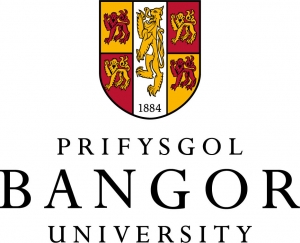 Bangor University