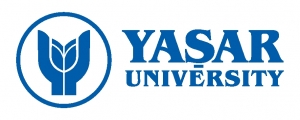 Yasar University