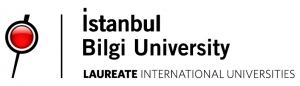 Istanbul Bilgi University