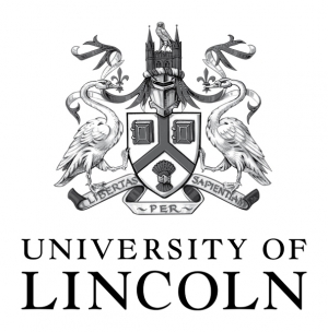 Lincoln, University of