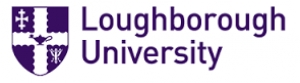 Loughborough University